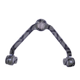 SD-K8708 HORQUILLA DE SUSPENSION (520-221) (ATS-K8708) HORQ SUP IZQ RANGER 4X2 4X4 98/03 FORD