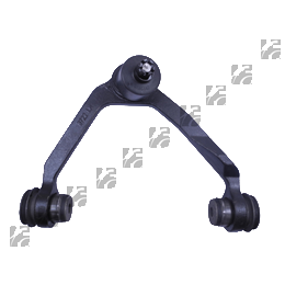 SD-K8722 HORQUILLA DE SUSPENSION (520-215) (ATS-K8722) HORQ SUP (L) EXPEDITION 97/99 F150/250 97/02 4X4 FORD