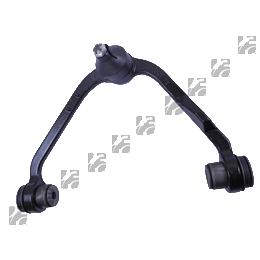 SD-K8728 SUSPENSION FORK (520-218) (ATS-K8728) SUP FORK (R) EXPEDITION 97/99 F150/250 97/02 FORD