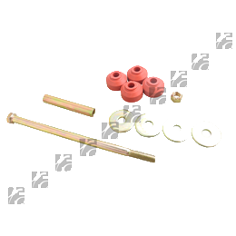 SD-K8772 TORNILLO ESTABILIZADOR (ATS-K8772) TORNILLO ESTAB. F-100 97/02 FORD