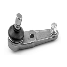 SD-K8773 ROTULA (BAW-BA182) INF ESCORT 98/02MX 94/95PROTEGE 94/98 FORD