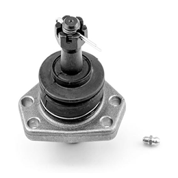 SD-K9024 ROTULA (ATS-K9024) (BAW-BA432) ROTULA SUP TOYOTA CROWN 68/72 PICK UP 72/83 TOYOTA