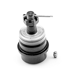 SD-K9042 ROTULA (BAW-BA309) (ATS-K9042) (K-9452) ROTULA SUP LUV 4X4 81/83 ISUZU PICK UP 4X2 4X4 81/87 GENERAL MOTORS