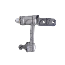 SD-K9070 AUXILIARY ARM (ATS-K9070) AUXILIARY ARM TOYOTA PICK UP 72/78 TOYOTA