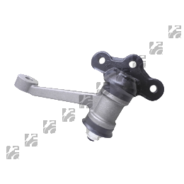 SD-K9092 AUXILIARY ARM (ATS-K9092) AUXILIARY ARM TOYOTA PICK UP 79/83 TOYOTA