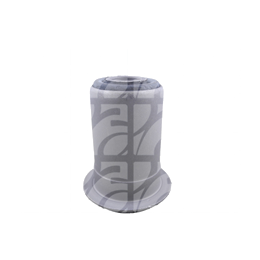 SD-K9202 SUSPENSION BUSHING (PZ) INF LUV ALL 81/83 ISUZU PICK UP 4X2 81/87 ISUZU