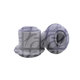 SD-K9210 SUSPENSION BUSHING (2 PZA)(ATS-K9210)(BAW-BN585) SUP BUSHING TOYOTA PICK UP 79/83 TOYOTA