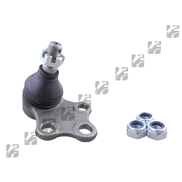 SD-K9371 BALL JOINT (ATS-K9371) MAXIMA INF BALL 85/94 NISSAN