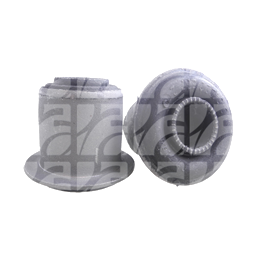 SD-K9466 SUSPENSION BUSHING (2 PZA) SUP LUV ALL 81/83 ISUZU PICK UP 4X2 81/87 ISUZU