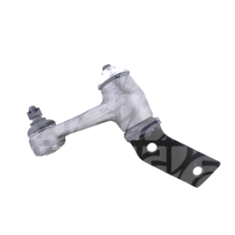 SD-K9486 AUXILIARY ARM (ATS-K9486) AUX ARM RAM 50 PICK UP 79/93 MITSUBISHI PICK UP 86/95 HYUNDAI