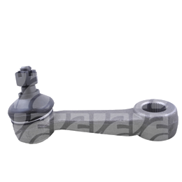 SD-K9494 PITMAN ARM (ATS-K9494) PITMAN ARM MAZDA B2600 86/93 MAZDA