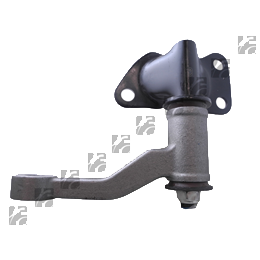 SD-K9500 BRAZO AUXILIAR (ATS-K9500) BRAZO AUX PATHFINDER 87/96 D21 4X4 86/96 NISSAN