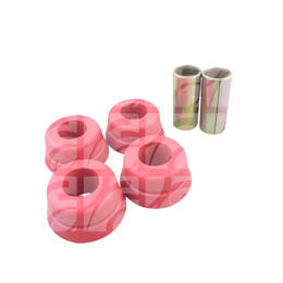 SD-K9511 GOMA TIRANTE (2 PZA) Goma TIRANTE MAZDA PICK UP B2600 86/93 MAZDA