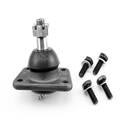 SD-K9519 ROTULA (ATS-K9519) (BAW-BA539) ROTULA INF TOYOTA PICK UP 4X4 89/94 4RUNNER 90/95 TOYOTA