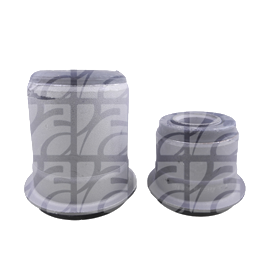 SD-K9548 BUJE DE SUSPENSION (2 PZA)(MG-K9548) TOYOTA 4RUNNER 86/88 BUJE DE HORQ. SUP. DELANTERO TOYOTA