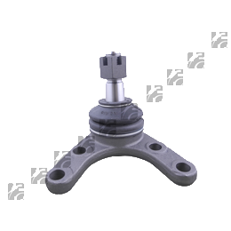 SD-K9553 BALL JOINT (ATS-K9553) BALL JOINT INF MAZDA B2600 4X4 87/93 MAZDA