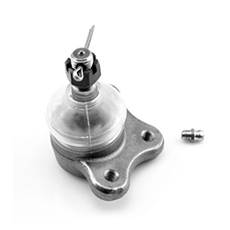 SD-K9554 BALL JOINT (BAW-BA376) (ATS-K9554) BALL JOINT SUP MAZDA B2600 4X4 87/93 MAZDA