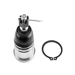 SD-K9643 ROTULA (BAW-BA266) (ATS-K9643) INF. HONDA ACCORD 4CIL 90/05 ODYSSEY 95/98 HONDA