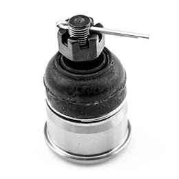 SD-K9802 BALL JOINT (BAW-BA326) (ATS-K9802) BALL JOINT INF HONDA CIVIC 92/00 HONDA
