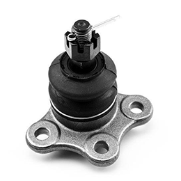 SD-K9810 UPPER ROTULA ISUZU AMIGO RODEO 4X2 96/97 TROOPER 4X4 92/98 HONDA PASSPORT 96/02 ISUZU