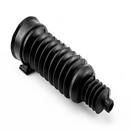 SD-M-57 STEERING DUST COVER HID STEERING DUST COVER RL FORD MERCURY AEROSTAR Y 4X4 1986-1997 // FORD MERCURY COUGAR 1990-19 GENERAL MOTORS