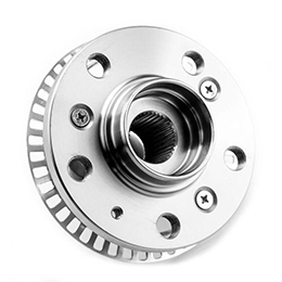 SD-VW725 MAZA MAZA DEL. GOLF JETTA IV 98/07 VOLKSWAGEN