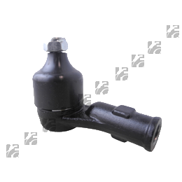 SD-YS4Z-3A-129-BA TERMINAL EXTERIOR (ATS-RFM1074306) TERMINAL EXT IZQ FOCUS 99/06 FORD