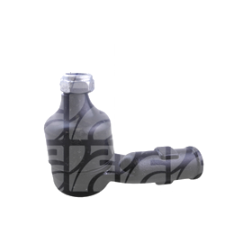 SD-YS4Z-3A-130-BA TERMINAL EXTERIOR TERMINAL EXT. DER. FOCUS 99/06 FORD