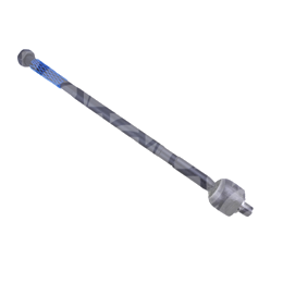 SD-YS4ZEV TERMINAL INTERIOR (ATS-EV419) TERMINAL INT FOCUS 99/04 FORD