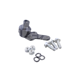 SD-YS4ZK ROTULA (BAW-BA201) (ATS-RFM93FB3395) ROTULA INF FOCUS 99/06 FORD