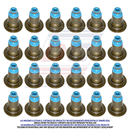 SS-8268-V RETEN JOURNEY AVENGER SEBRING 07/09 CHRYSLER