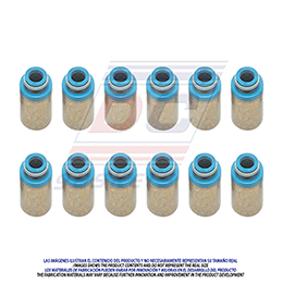 SS-8331-1V RETEN ECONOLINE WINDSTAR COUGAR 96/98 FORD