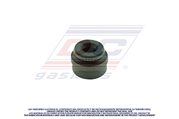 SV-8114-1V SELLO DE VALVULA (RETEN) (50 PZA)ASTRA 4CIL 1.8L 00/05 (DOHC) MOTOR OPEL X18XE1 GENERAL MOTORS