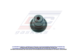 SV-8226-V SELLO DE VALVULA (RETEN) (50 PZA)JEEP CALIBER COMPASS PATRIOT 4C 2.4L (DOHC) (PRECIO X PZA) 08/11 CHRYSLER