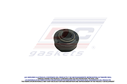 SV-8303-P SELLO DE VALVULA (RETEN) (50 PZA) 4C 98 1.6L 1161.9L V6 171 2.8L 74/7983/86 FORD