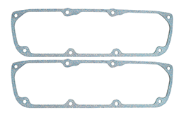 VS-3254-HD COVER GASKET TIPS V6 3.3/3.8L VOYAGER 1990/01 CHRYSLER