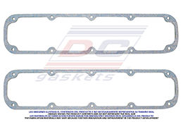 VS-3275-HD COVER GASKET 5.2/5.9L V8 91/01 CHRYSLER TRUCKS