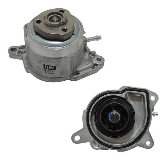 SEAT IBIZA TOLEDO L4 1.2L 10-19 VW POLO 12-18