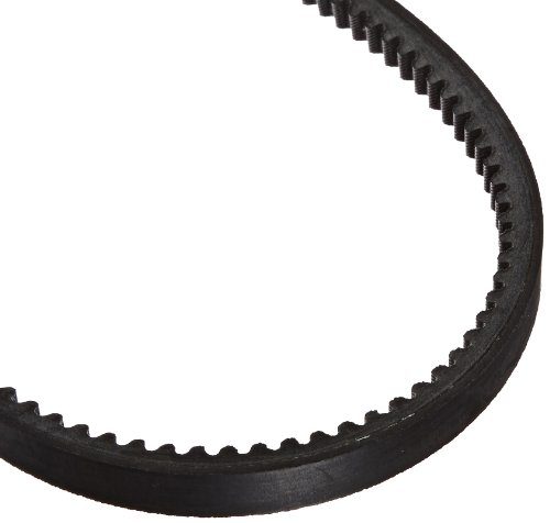 GY-BX53 BX SERIES TRI POWER BAND UNIVERSAL TRI POWER B BAND