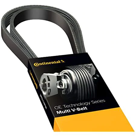 GY-13320 V-BAND (6320GS)(6320) V-BAND TOYOTA