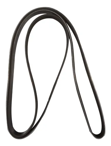 GY-4030295 MICRO V BAND (K030295)TOYOTA CAMRY 4C. 2.2L. 92-2000 VOLVO