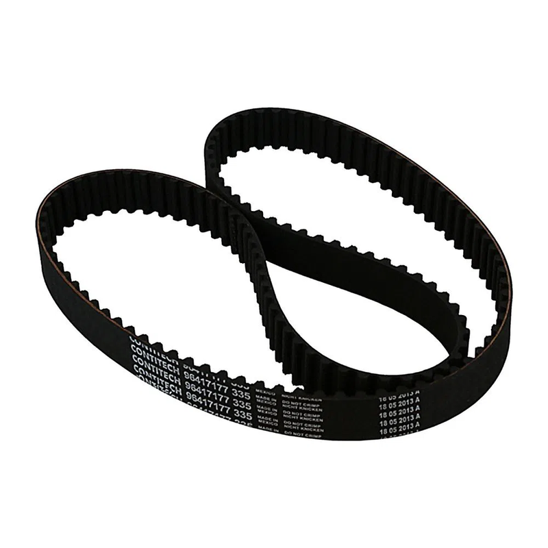 GY-CD128 TIMING BAND MIRAGE PLYMOUTH 1.5L 87/90 UNIVERSAL