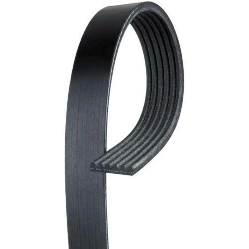 CTP-B051 POWER SPAN BAND (GY-B51) CONTITECH POWER SPAN UNIVERSAL