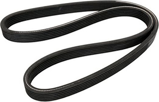 GY-D4060519 BANDA POLY V DOBLES GOLF 3.2L V6 04 JETTA 2.8L V6 03/04 TT QUATTRO 3.2L V6 04/06 BANDA DOBLE PERFIL UNIVERSAL