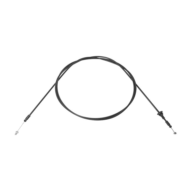 MANJ-106611 - CHICOTE DE COFRE PARA HONDA CR-V 2007-2011