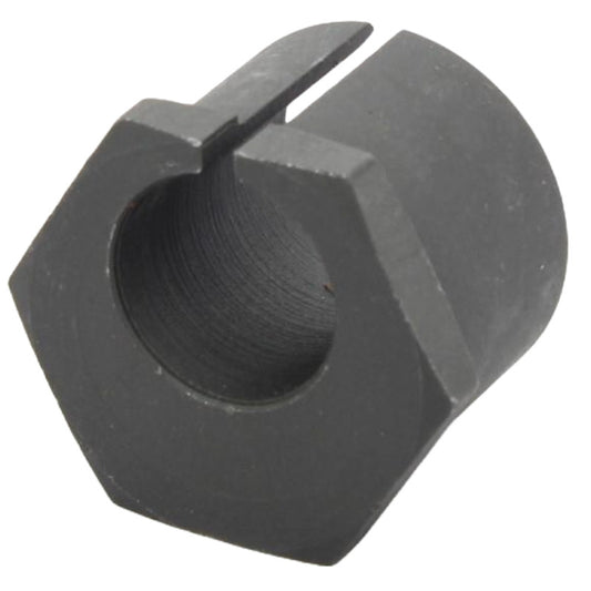 10-161 - CONCENTRICO  PARA FORD F-100 1980-1996