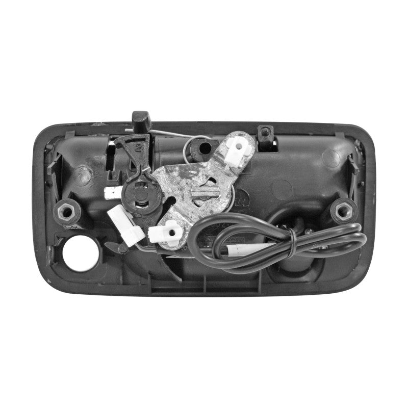 MANJ-107181 - MANIJA DE TAPA PARA VOLKSWAGEN AMAROK 2011-2023