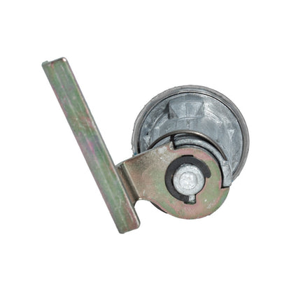 MANJ-71160 - CILINDRO PARA CAJUELA PARA NISSAN TSURU I 1984-1987