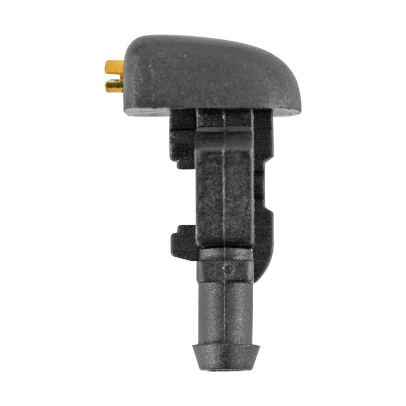 MANJ-107570 - CHISGUETERO LIMPIAPARABRISAS PARA NISSAN ARMADA 2004-2015 DERECHO DELANTERA