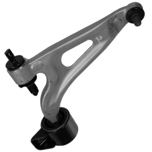 10-199 - HORQUILLA DELANTERA INFERIOR DERECHA PARA FORD FREESTAR 2004-2007